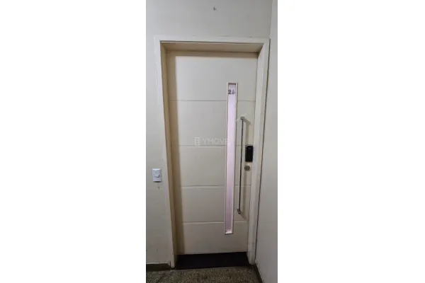 Apartamento à venda com 3 quartos no Vila Aricanduva, São Paulo — foto 1